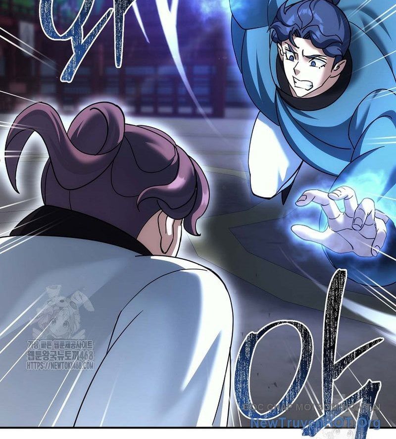 Hoạn Quan Tuyệt Luân Chapter 35 - 168