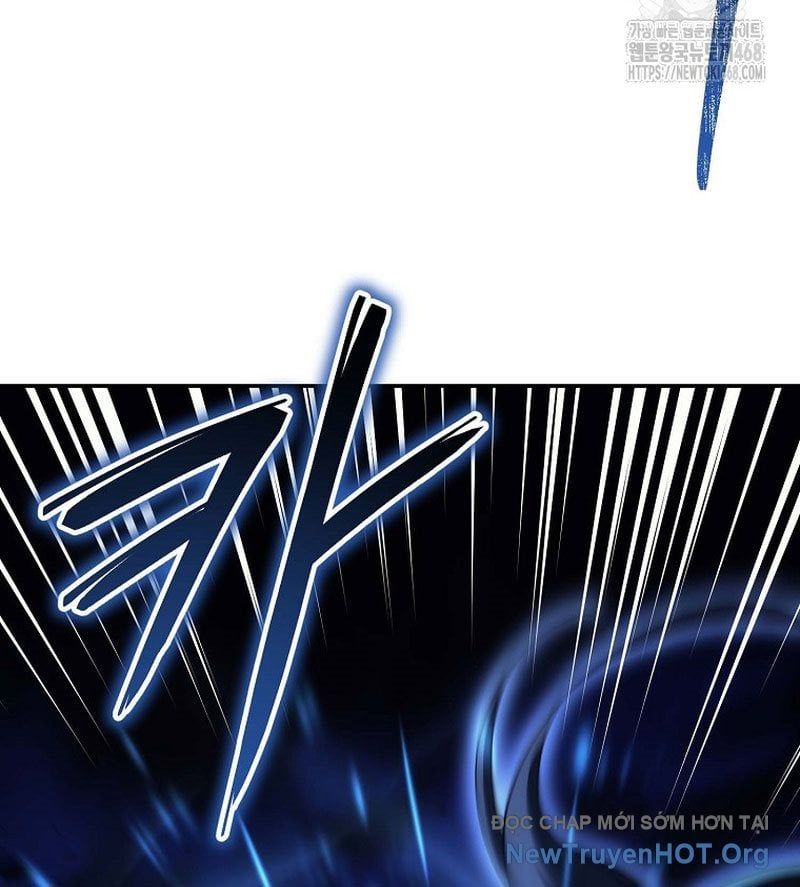 Hoạn Quan Tuyệt Luân Chapter 35 - 169