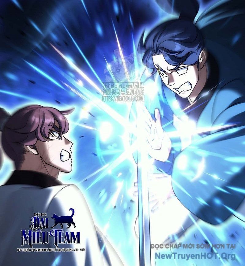 Hoạn Quan Tuyệt Luân Chapter 35 - 170