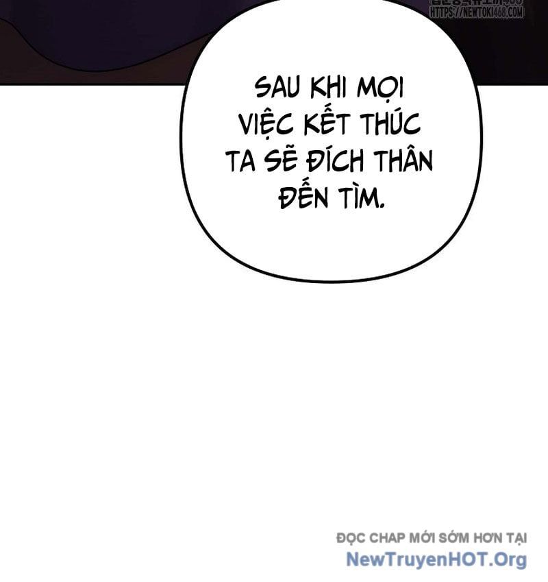 Hoạn Quan Tuyệt Luân Chapter 35 - 18