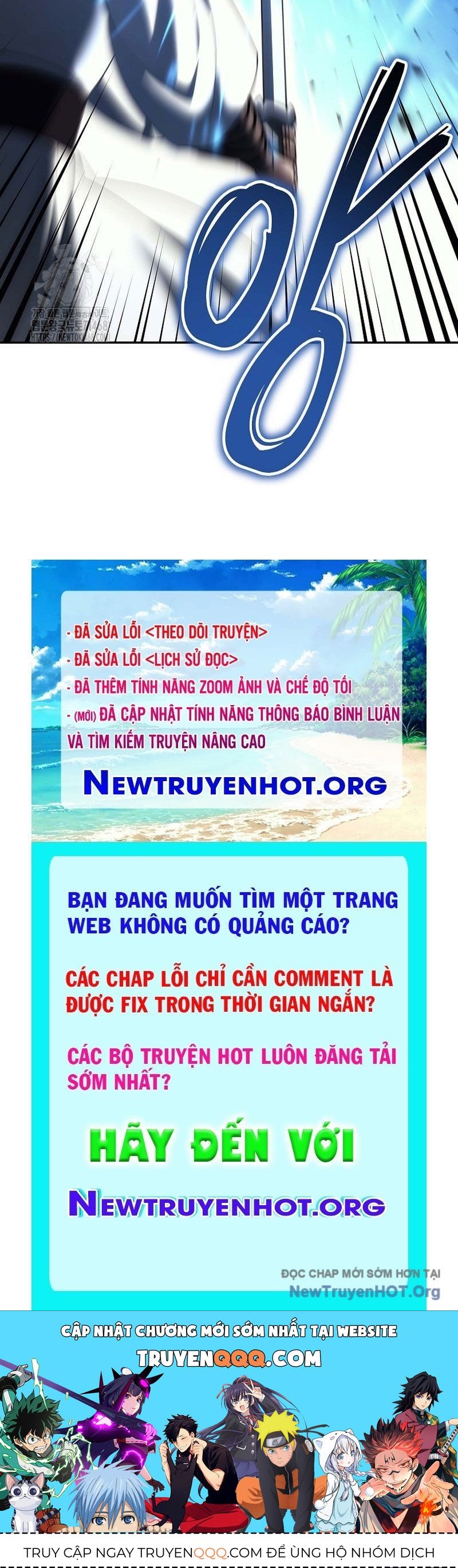Hoạn Quan Tuyệt Luân Chapter 35 - 171