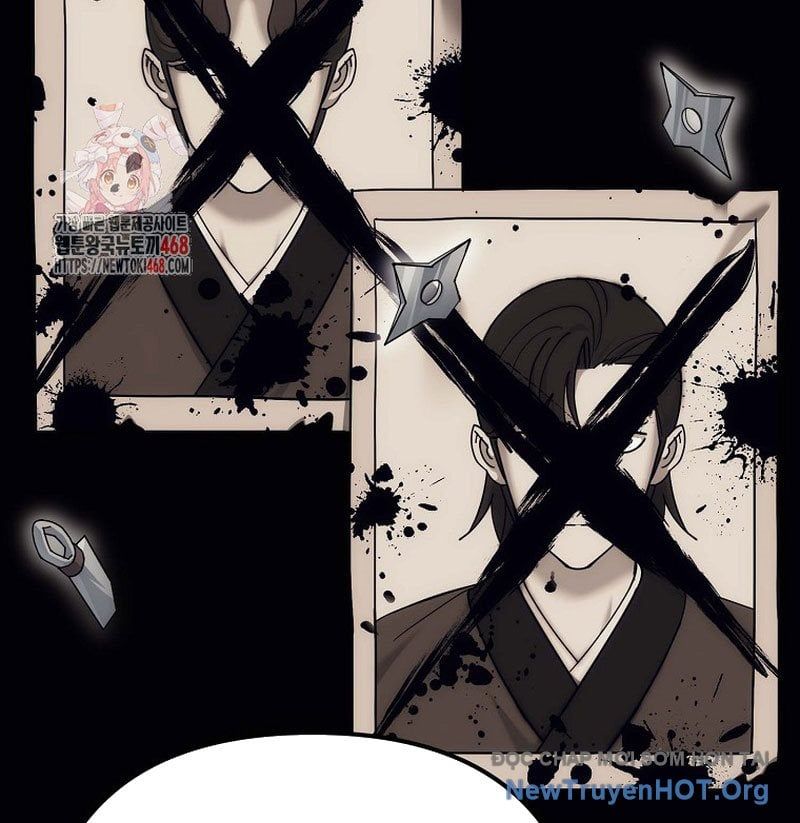 Hoạn Quan Tuyệt Luân Chapter 35 - 3