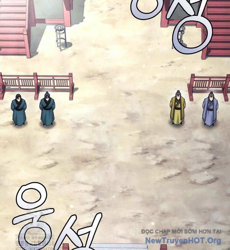 Hoạn Quan Tuyệt Luân Chapter 35 - 21