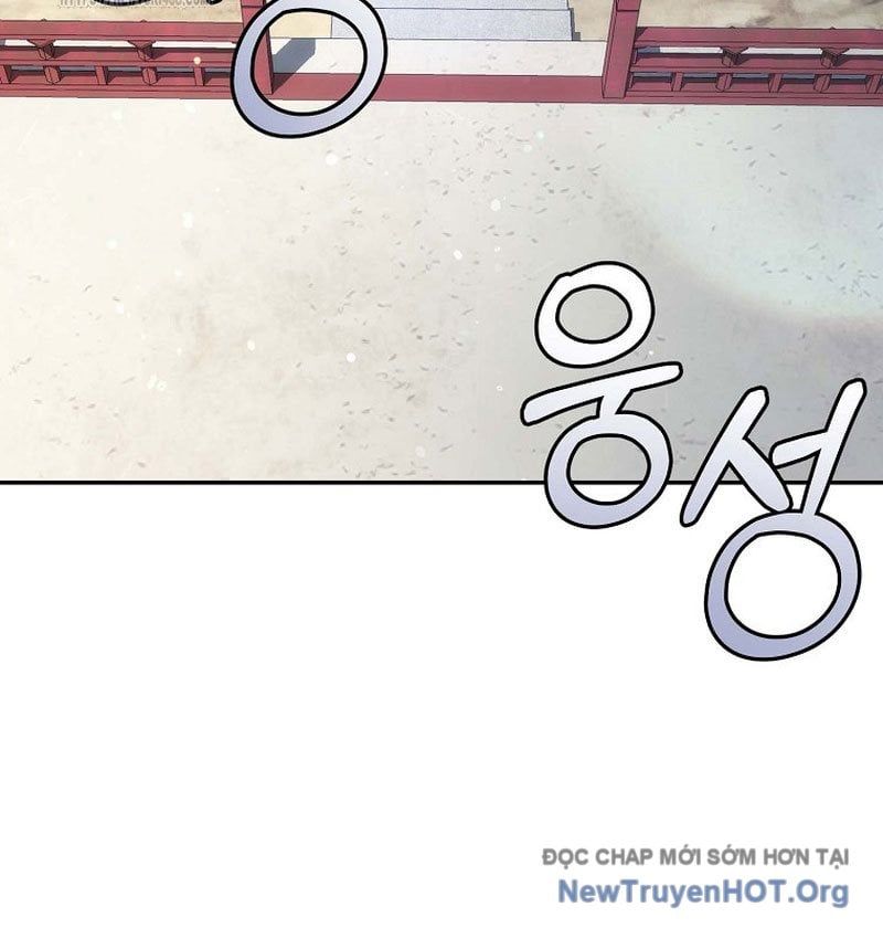 Hoạn Quan Tuyệt Luân Chapter 35 - 22