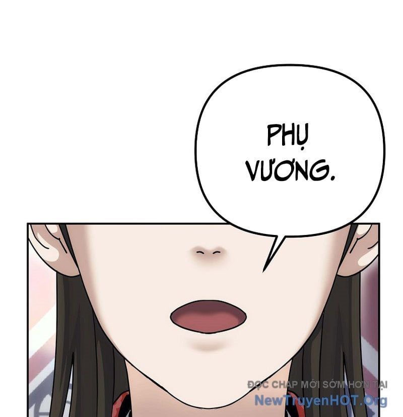 Hoạn Quan Tuyệt Luân Chapter 35 - 23