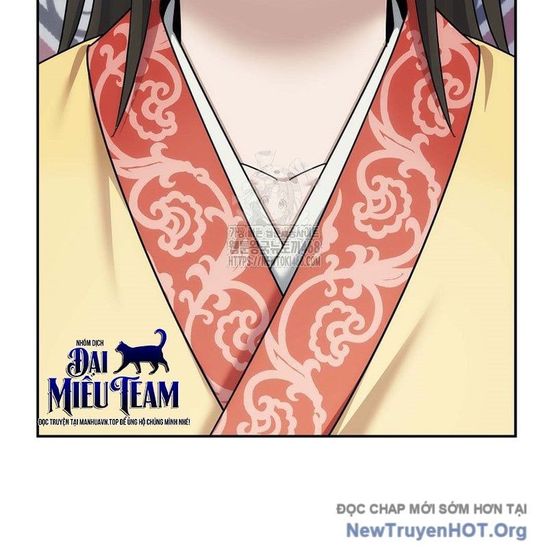 Hoạn Quan Tuyệt Luân Chapter 35 - 24