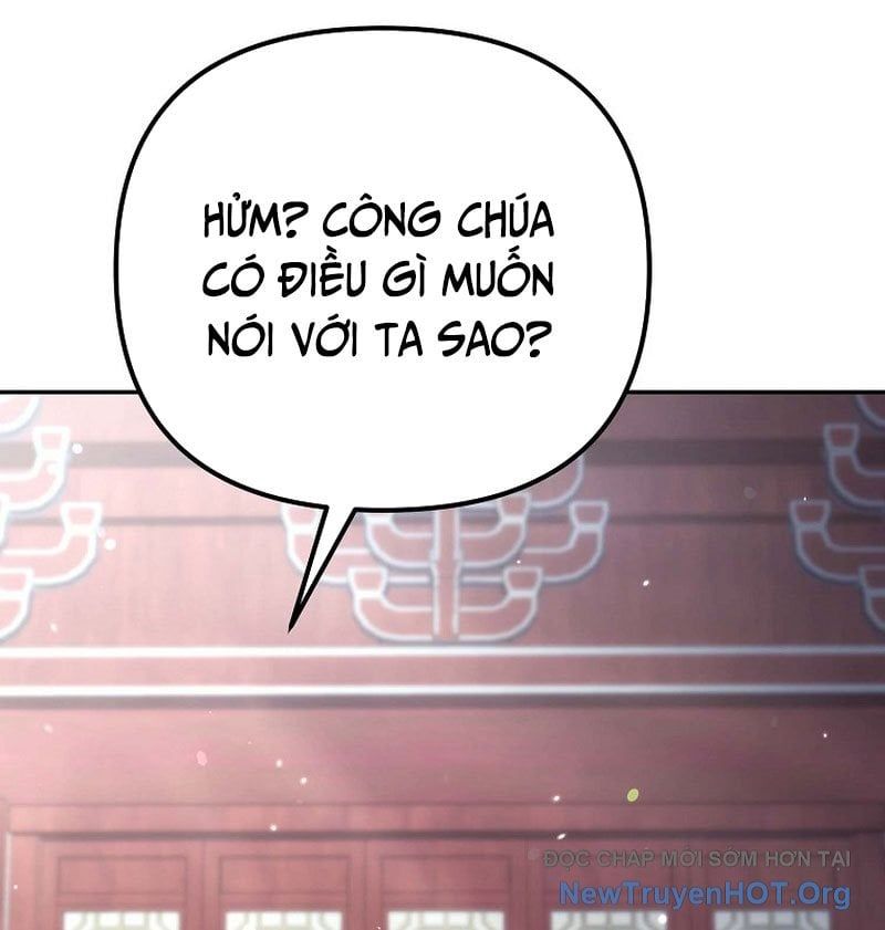 Hoạn Quan Tuyệt Luân Chapter 35 - 26