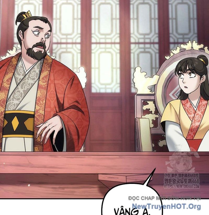 Hoạn Quan Tuyệt Luân Chapter 35 - 27