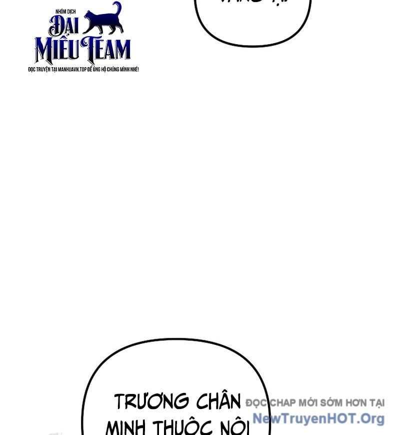 Hoạn Quan Tuyệt Luân Chapter 35 - 28