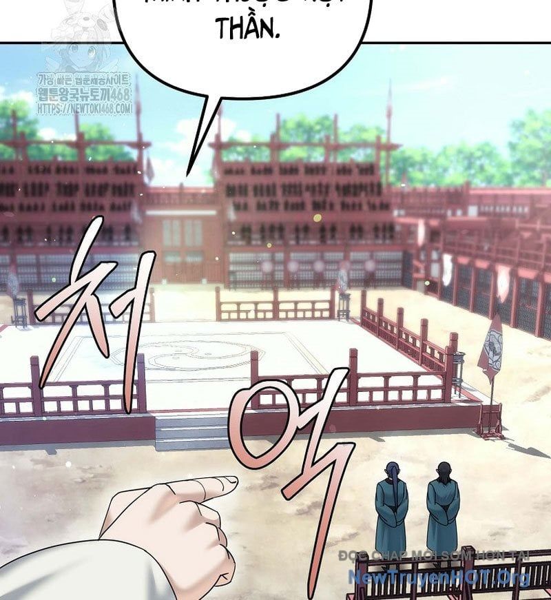 Hoạn Quan Tuyệt Luân Chapter 35 - 29