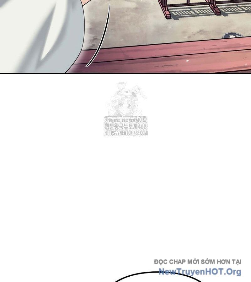 Hoạn Quan Tuyệt Luân Chapter 35 - 30