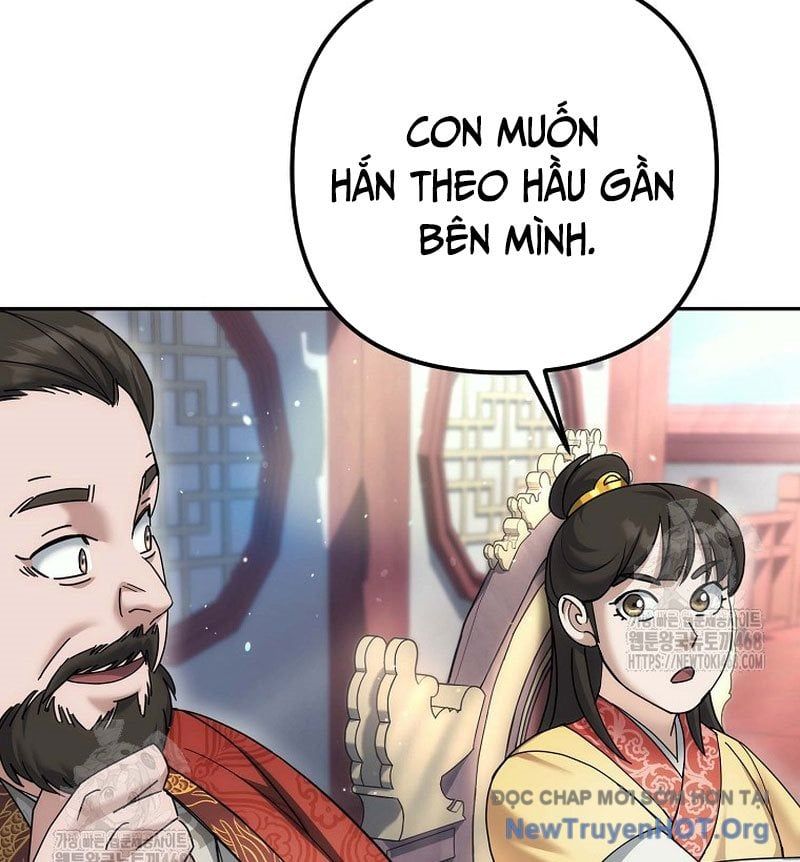 Hoạn Quan Tuyệt Luân Chapter 35 - 31