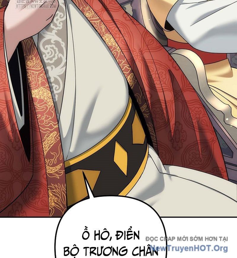 Hoạn Quan Tuyệt Luân Chapter 35 - 32