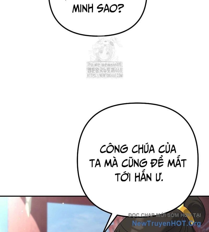 Hoạn Quan Tuyệt Luân Chapter 35 - 33