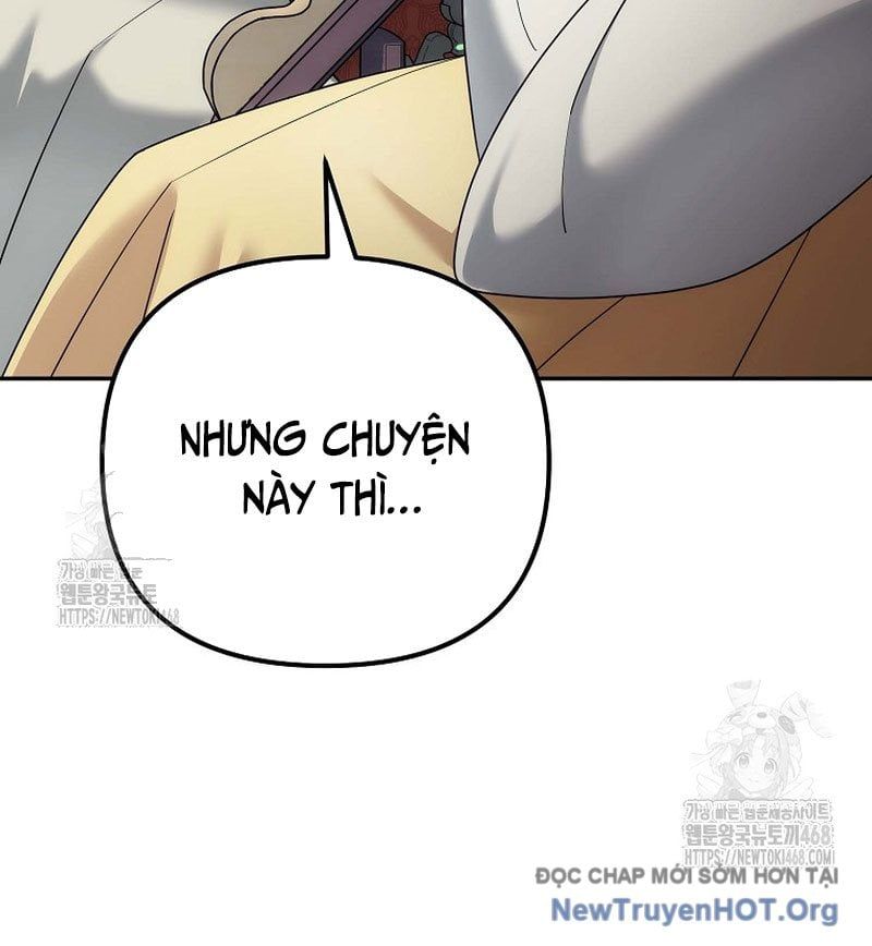 Hoạn Quan Tuyệt Luân Chapter 35 - 35