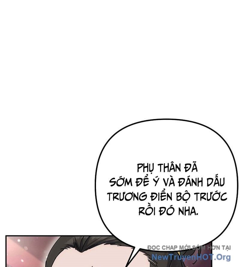 Hoạn Quan Tuyệt Luân Chapter 35 - 36