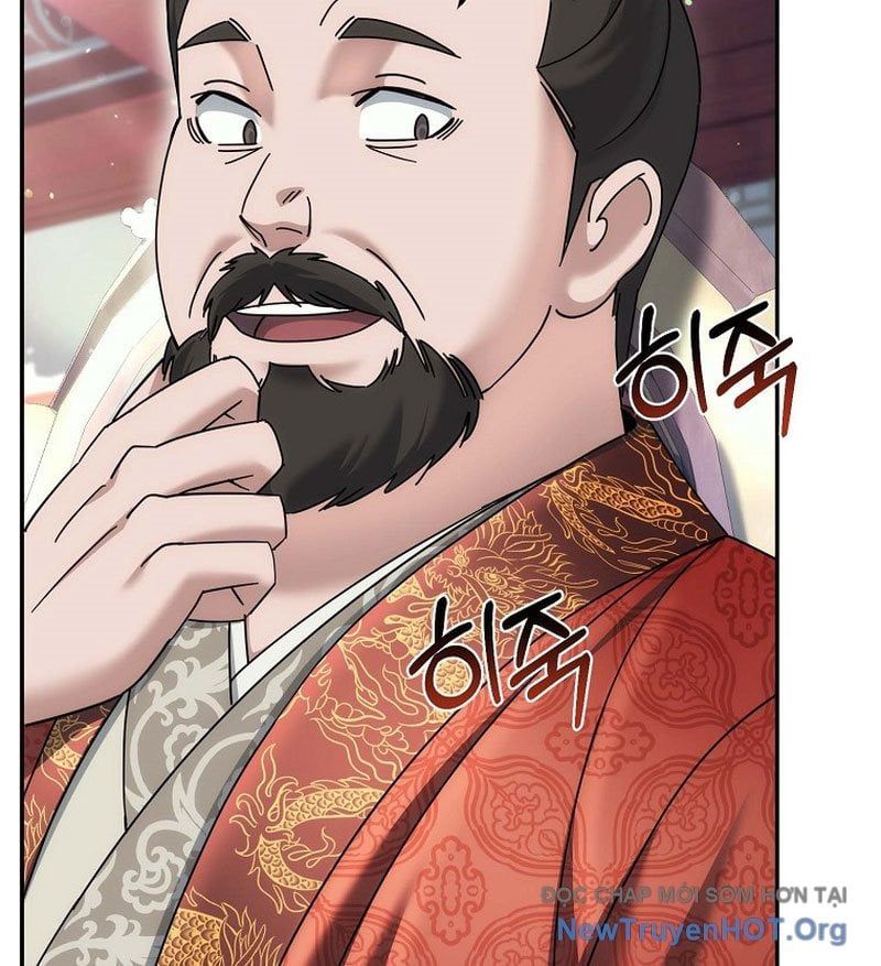 Hoạn Quan Tuyệt Luân Chapter 35 - 37