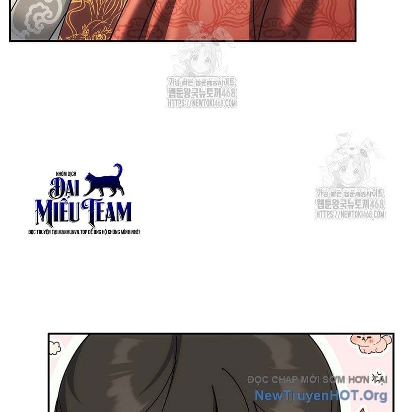 Hoạn Quan Tuyệt Luân Chapter 35 - 38