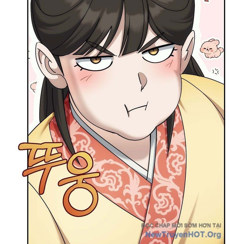 Hoạn Quan Tuyệt Luân Chapter 35 - 39