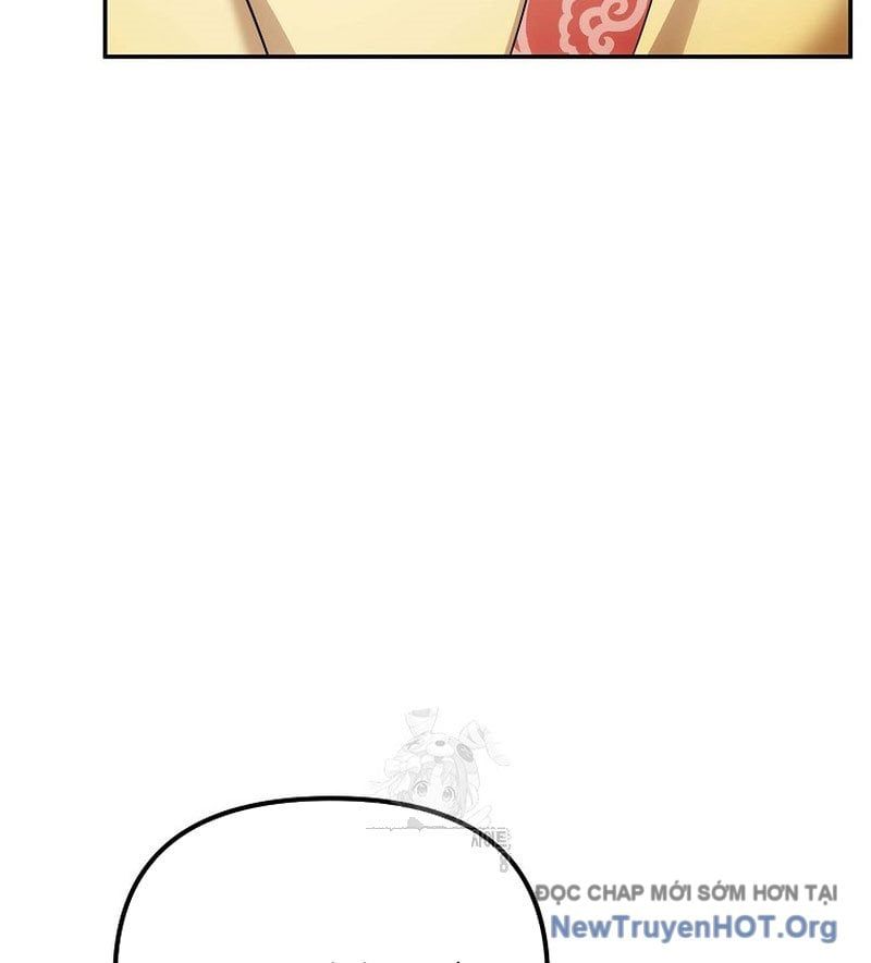 Hoạn Quan Tuyệt Luân Chapter 35 - 40