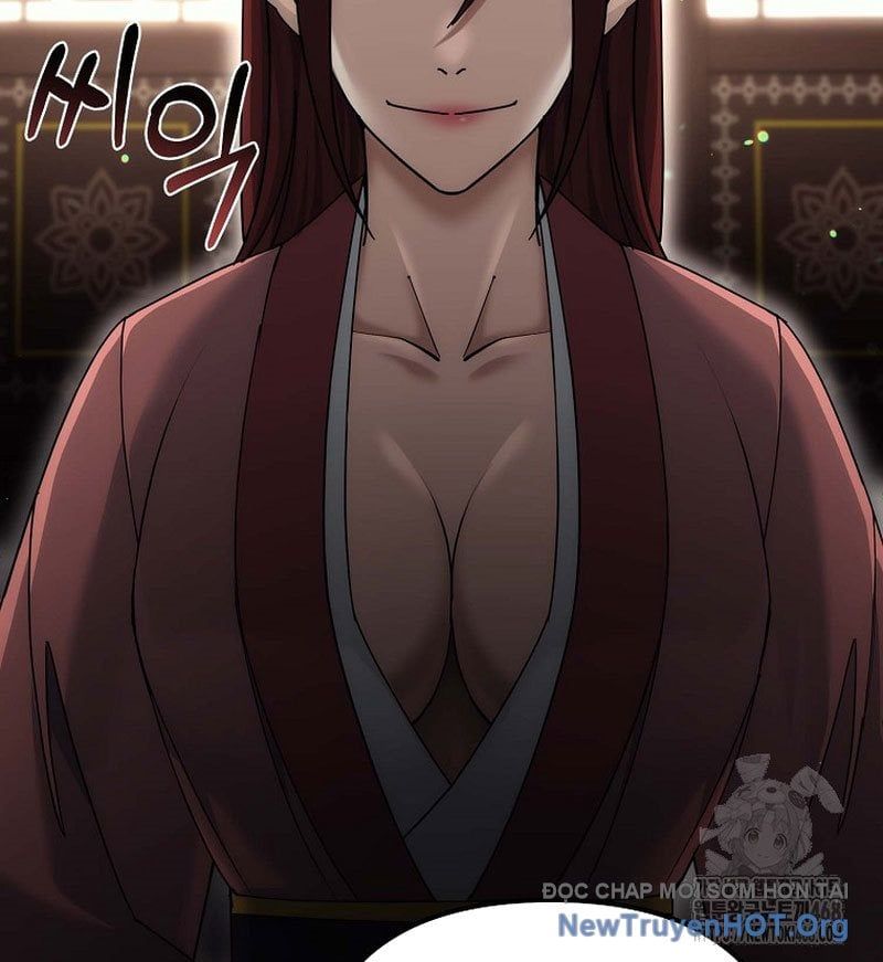 Hoạn Quan Tuyệt Luân Chapter 35 - 5