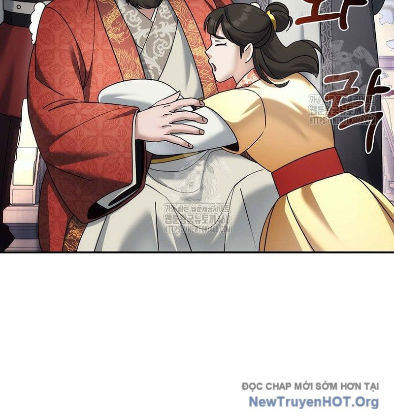 Hoạn Quan Tuyệt Luân Chapter 35 - 42