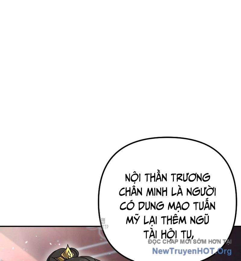 Hoạn Quan Tuyệt Luân Chapter 35 - 43