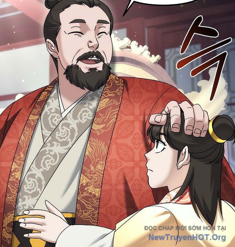 Hoạn Quan Tuyệt Luân Chapter 35 - 44