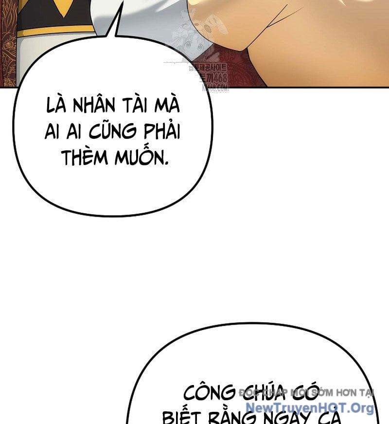 Hoạn Quan Tuyệt Luân Chapter 35 - 45