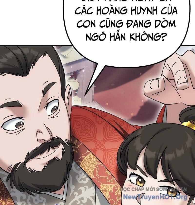 Hoạn Quan Tuyệt Luân Chapter 35 - 46