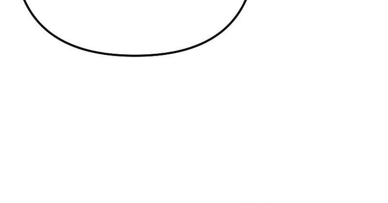 Hoạn Quan Tuyệt Luân Chapter 35 - 48