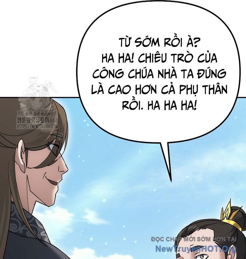 Hoạn Quan Tuyệt Luân Chapter 35 - 49