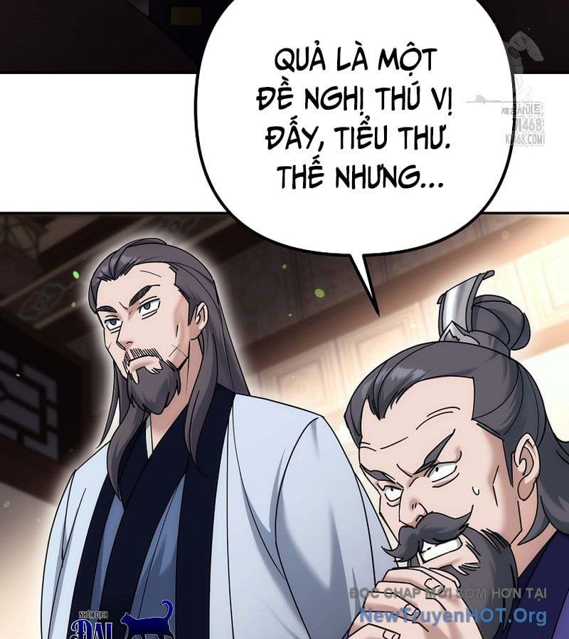 Hoạn Quan Tuyệt Luân Chapter 35 - 6