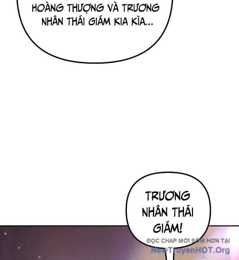 Hoạn Quan Tuyệt Luân Chapter 35 - 51