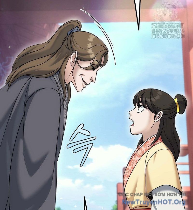 Hoạn Quan Tuyệt Luân Chapter 35 - 52