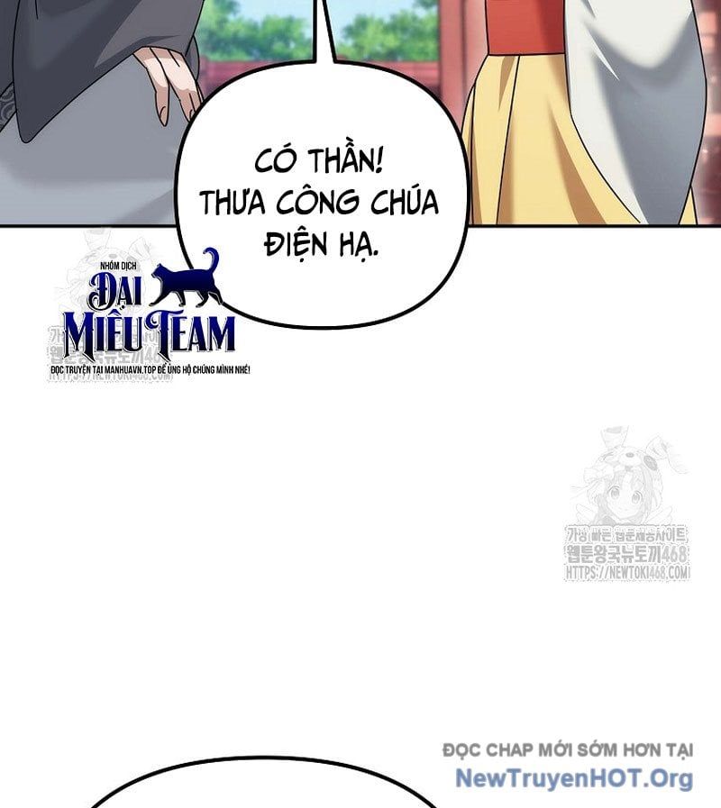 Hoạn Quan Tuyệt Luân Chapter 35 - 53