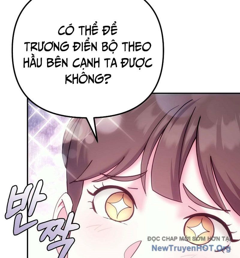 Hoạn Quan Tuyệt Luân Chapter 35 - 54