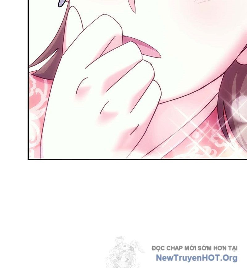 Hoạn Quan Tuyệt Luân Chapter 35 - 55