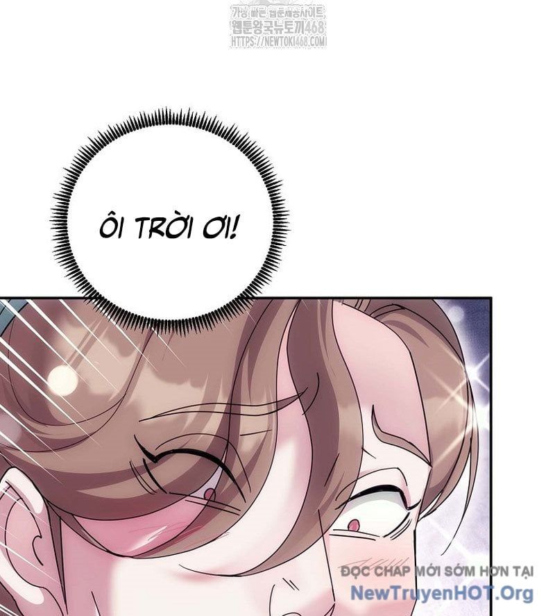 Hoạn Quan Tuyệt Luân Chapter 35 - 56