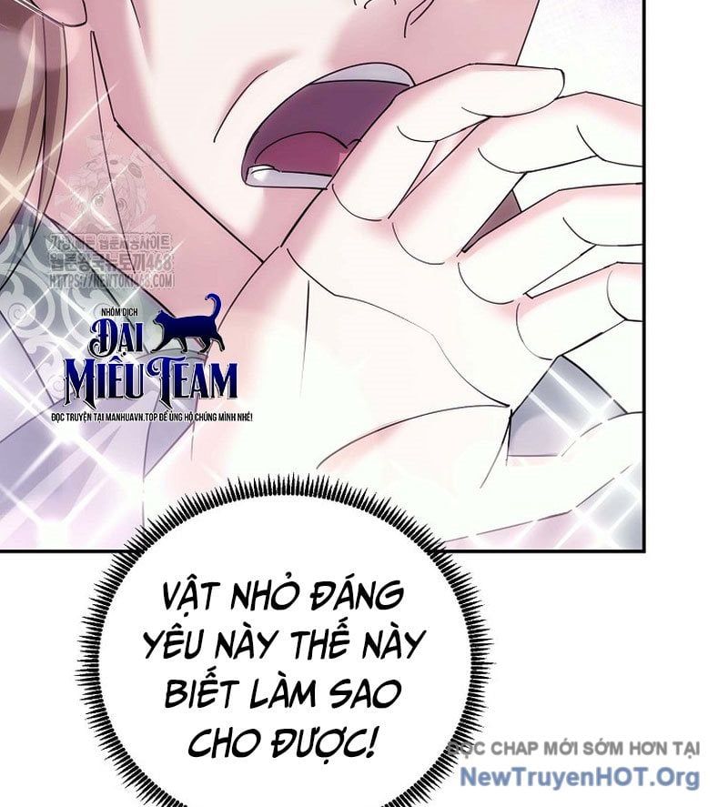 Hoạn Quan Tuyệt Luân Chapter 35 - 57