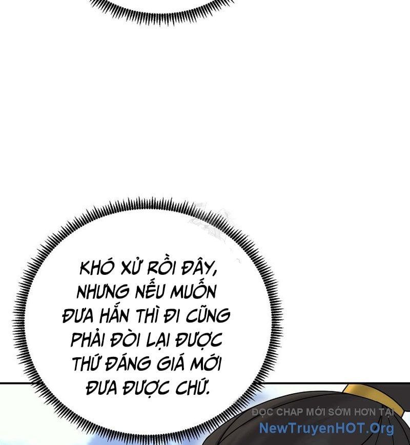 Hoạn Quan Tuyệt Luân Chapter 35 - 58