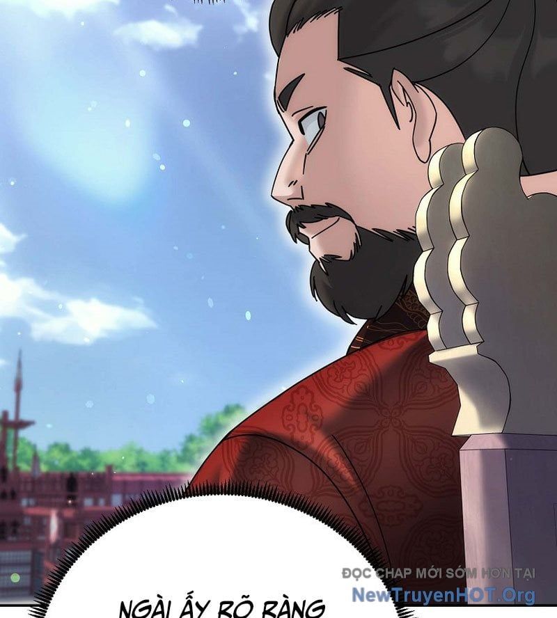 Hoạn Quan Tuyệt Luân Chapter 35 - 59