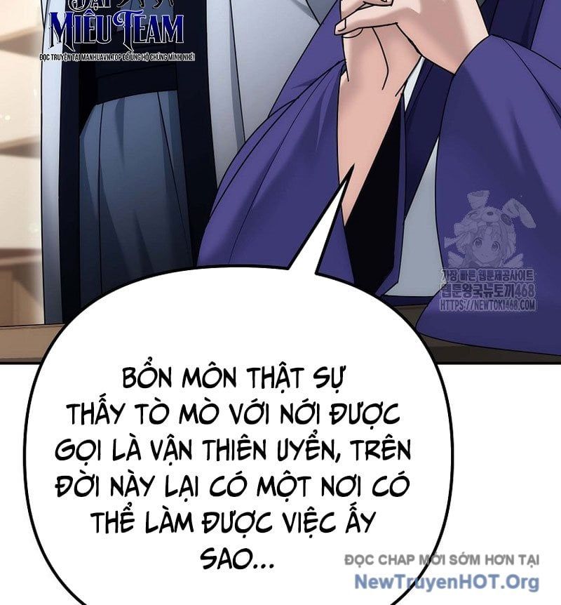 Hoạn Quan Tuyệt Luân Chapter 35 - 7
