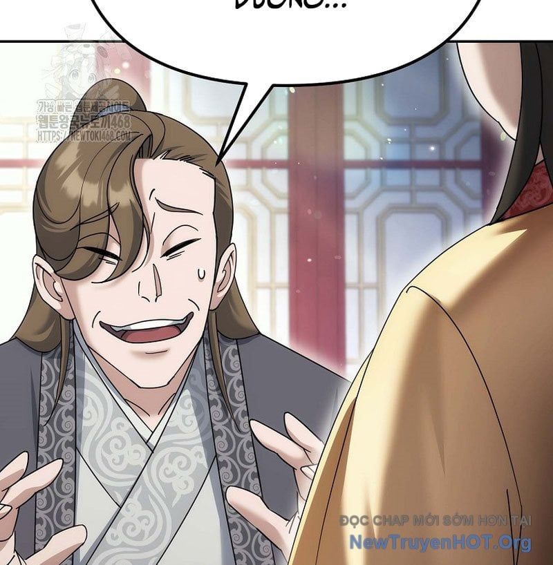 Hoạn Quan Tuyệt Luân Chapter 35 - 61