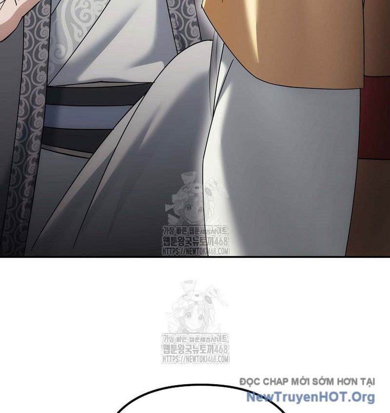 Hoạn Quan Tuyệt Luân Chapter 35 - 62