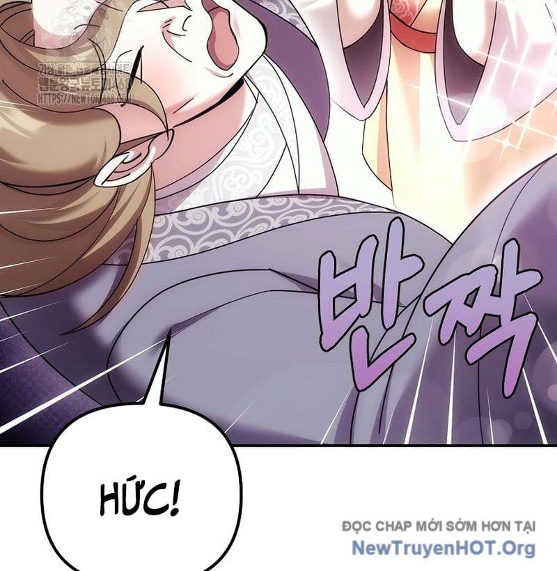 Hoạn Quan Tuyệt Luân Chapter 35 - 64