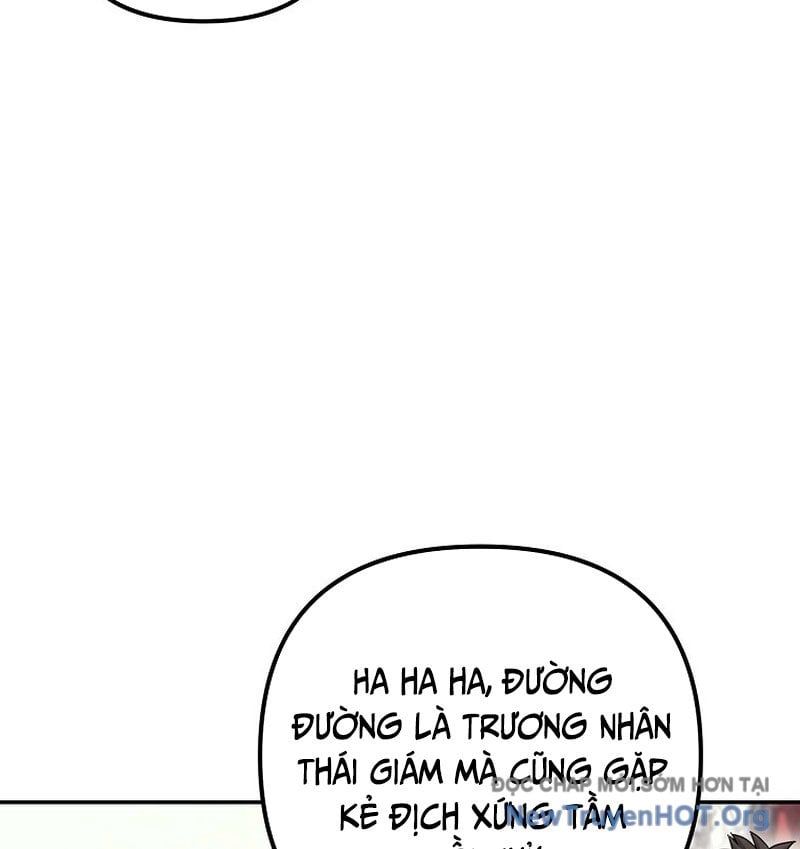 Hoạn Quan Tuyệt Luân Chapter 35 - 65