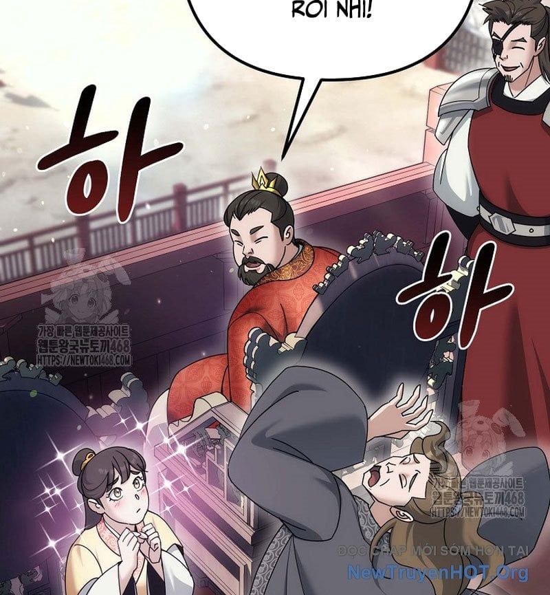 Hoạn Quan Tuyệt Luân Chapter 35 - 66