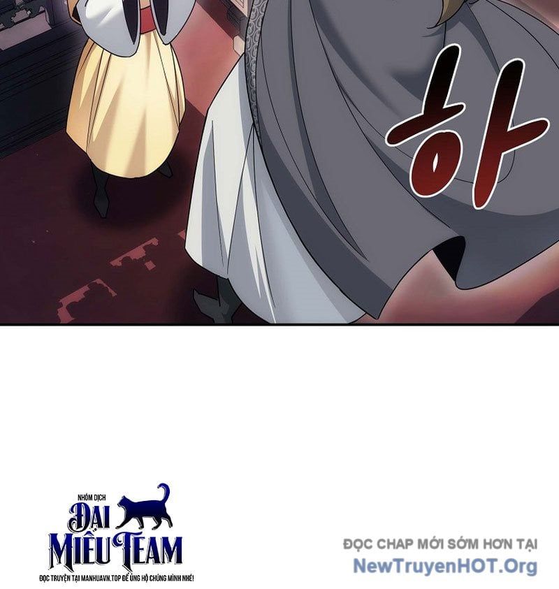 Hoạn Quan Tuyệt Luân Chapter 35 - 67