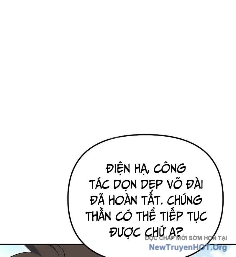 Hoạn Quan Tuyệt Luân Chapter 35 - 68